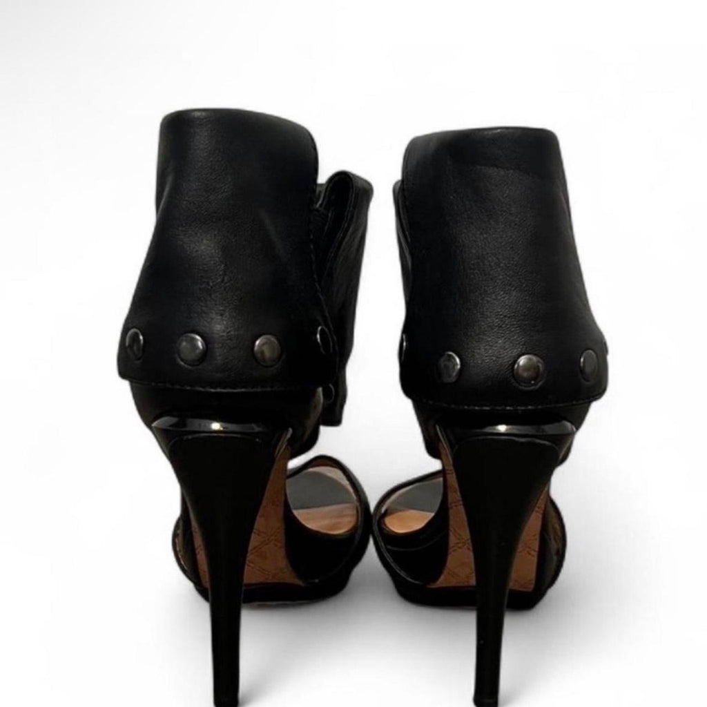 L.A.M.B. By Gwen Stefani Heels