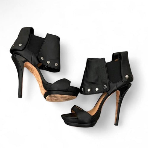 L.A.M.B. By Gwen Stefani Heels