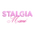 Stalgia Mami - Home