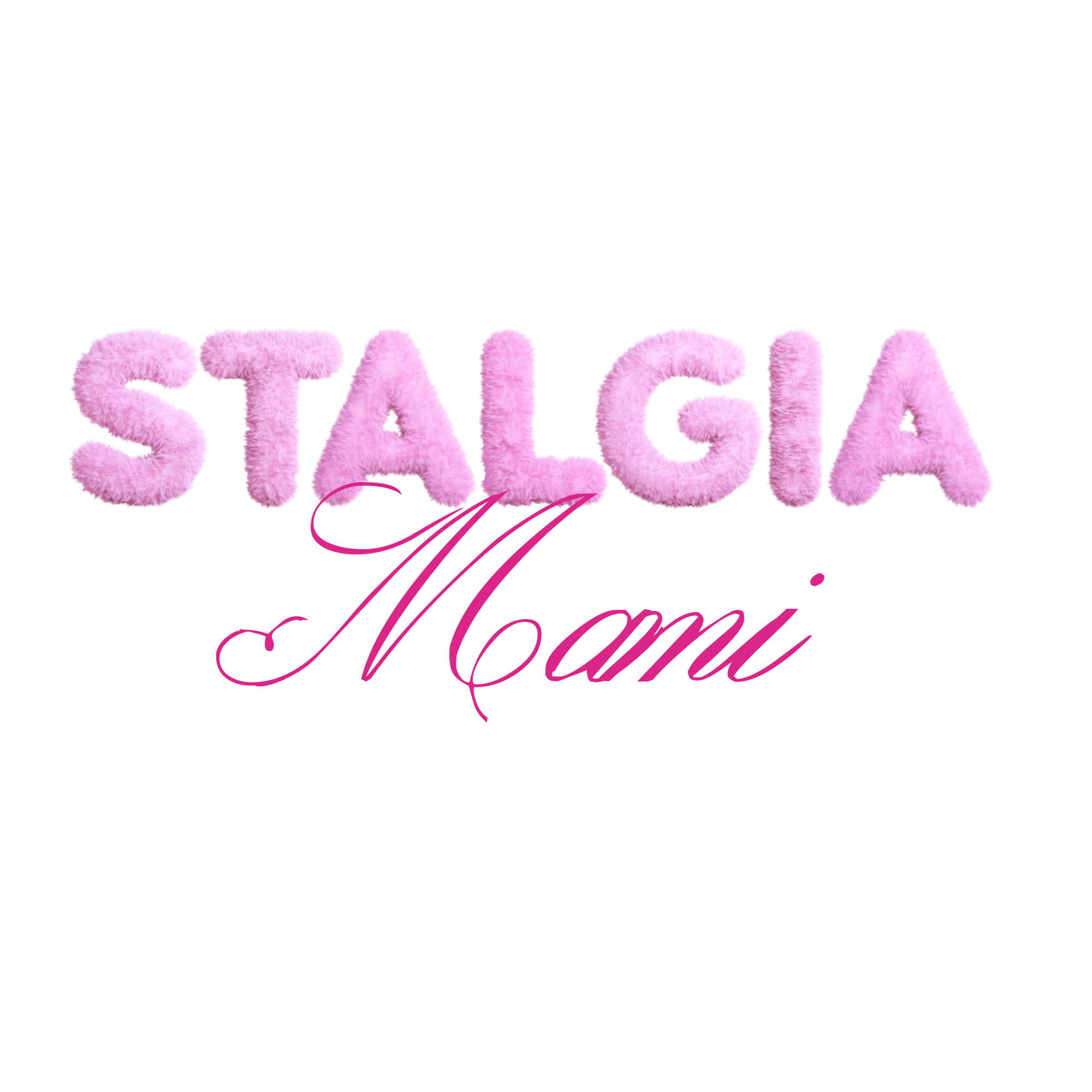 Stalgia Mami